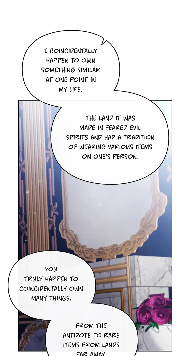 Villains Are Destined to Die Chapter 160 image 46_optimized
